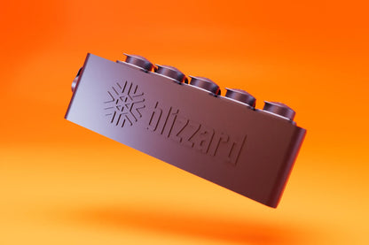 Blizzard Pop Drop PC