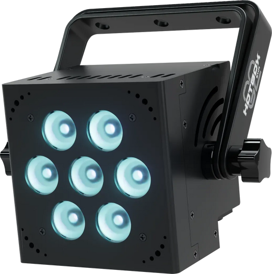 Blizzard HotBox G2 EXA / MAKE US AN OFFER!