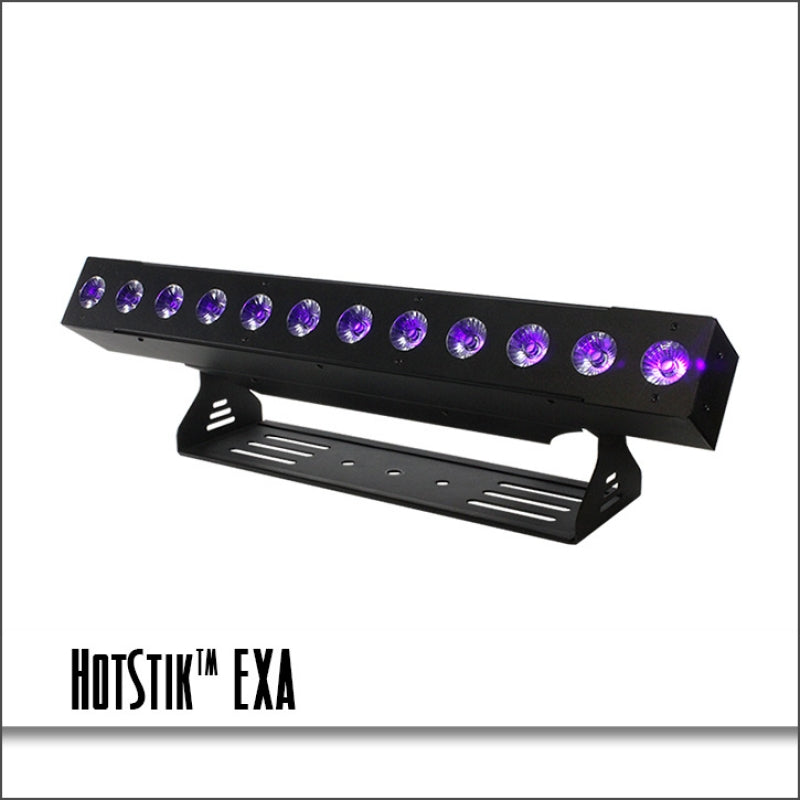 Blizzard Lighting HotStik™ EXA