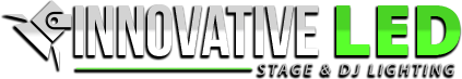 innovativeled lights