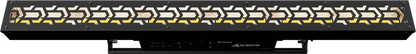 Blizzard Lux Reactor