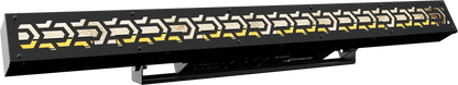 Blizzard Lux Reactor