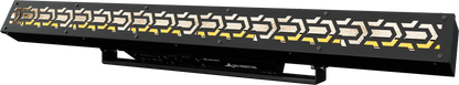 Blizzard Lux Reactor