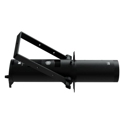 Blizzard node:b WW/ Engine ONLY (Lens sold separately)