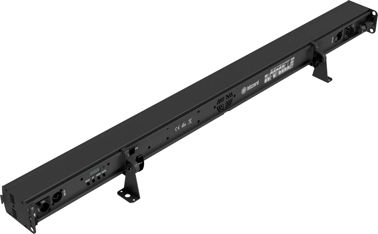 Blizzard StormChaser Supercell PRO / MAKE US AN OFFER!