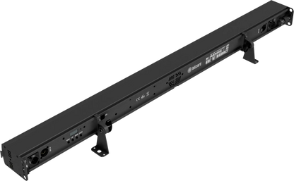 Blizzard StormChaser Supercell PRO / MAKE US AN OFFER!