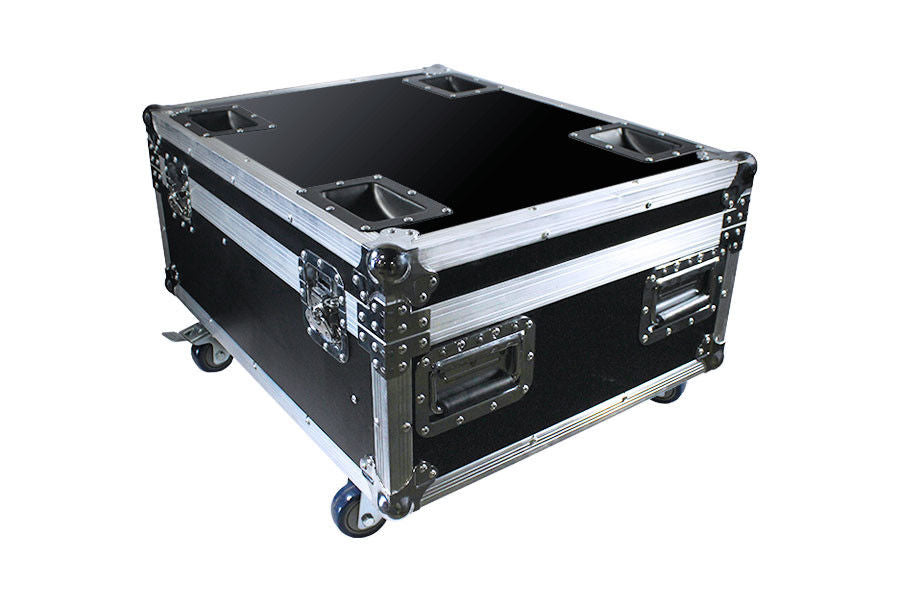 Blizzard Lighting TOURnado Sky Case 6