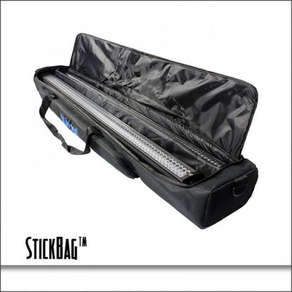 Blizzard Lighting StickBag