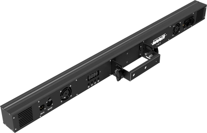 Blizzard Lighting Stormchaser Superhot LED Wash Light