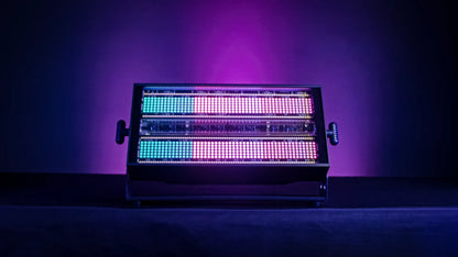 Blizzard Lighting Infinipix Big Blind / MAKE US AN OFFER!