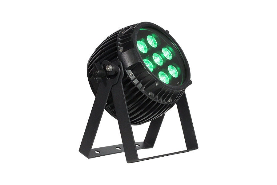 Blizzard Lighting TOURnado SKY W-DMX™