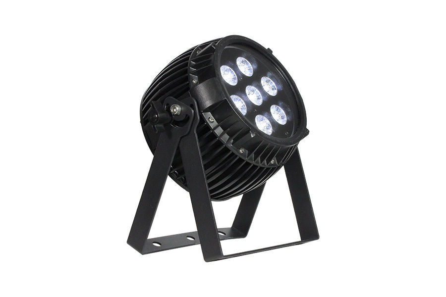 Blizzard Lighting TOURnado SKY W-DMX™