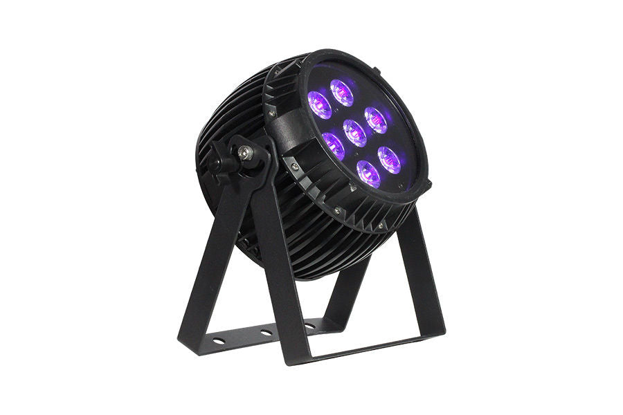 Blizzard Lighting TOURnado SKY W-DMX™