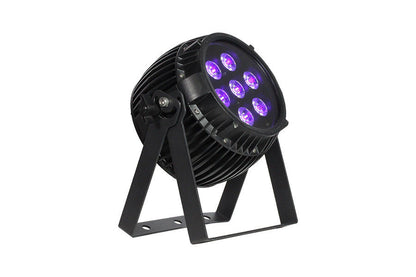 Blizzard Lighting TOURnado SKY W-DMX™