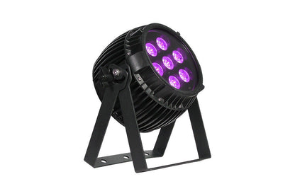 Blizzard Lighting TOURnado SKY W-DMX™