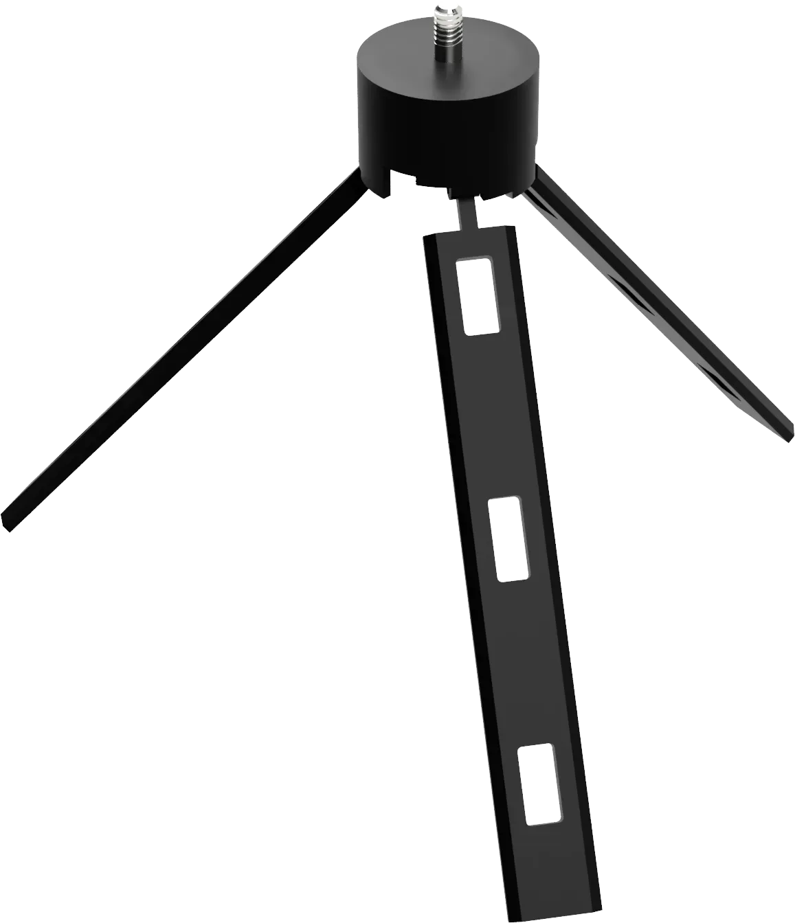 Blizzard StormChaser Supercell PRO / MAKE US AN OFFER!