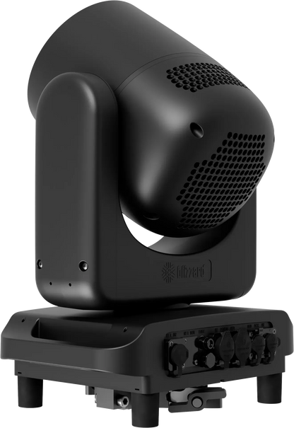 Blizzard Lighting Typhon IP Kaleido IP66