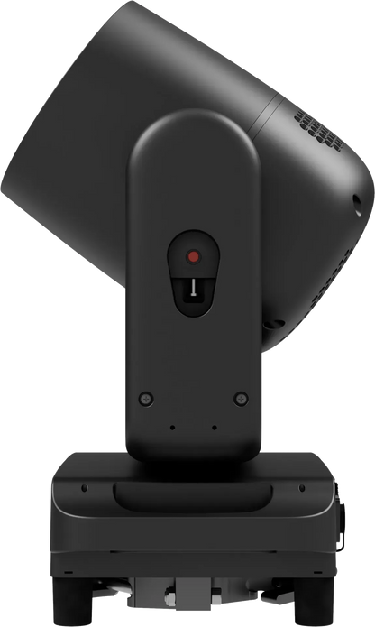 Blizzard Lighting Typhon IP Kaleido IP66