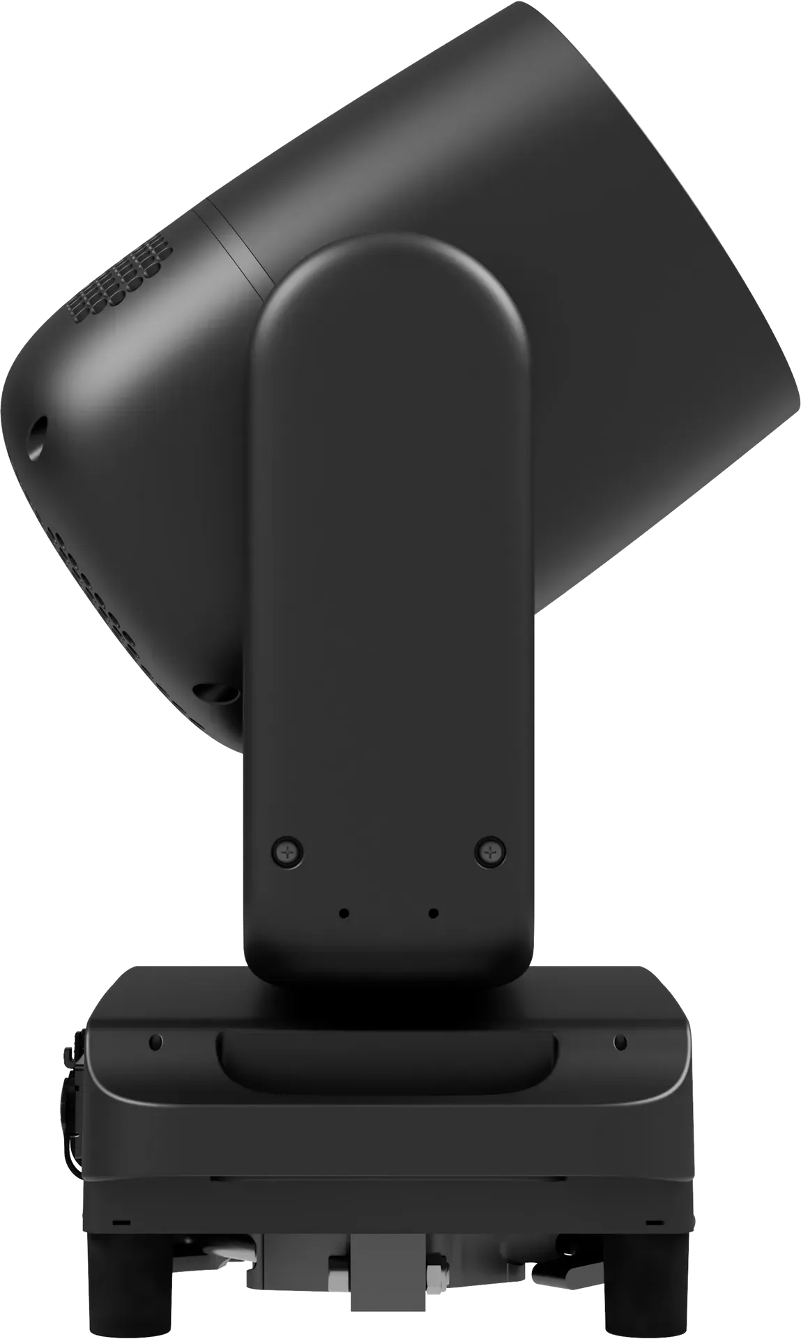 Blizzard Lighting Typhon IP Kaleido IP66