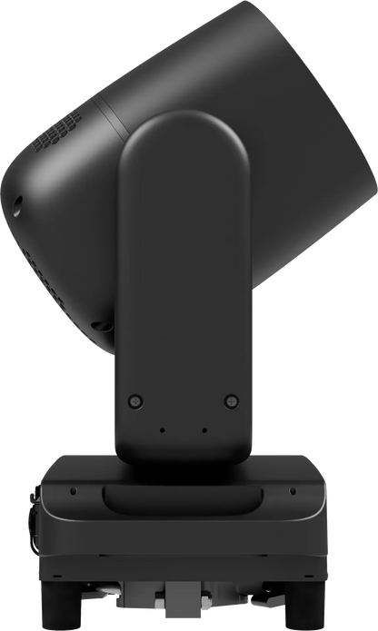 Blizzard Lighting Typhon IP Kaleido IP66