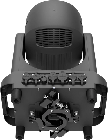 Blizzard Typhoon IP Sharpshooter  /  MAKE US AN OFFER!