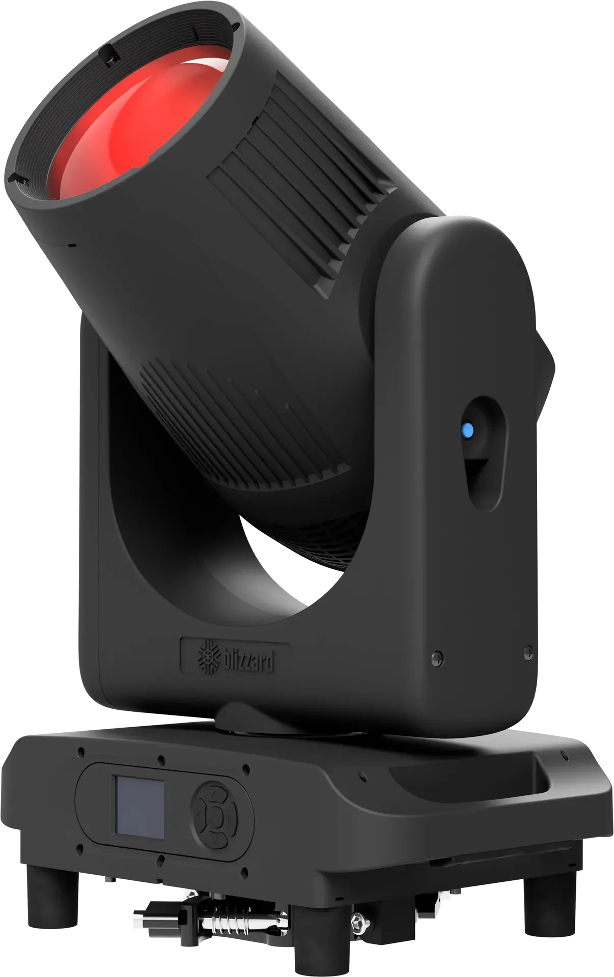 Blizzard Typhoon IP Sharpshooter  /  MAKE US AN OFFER!