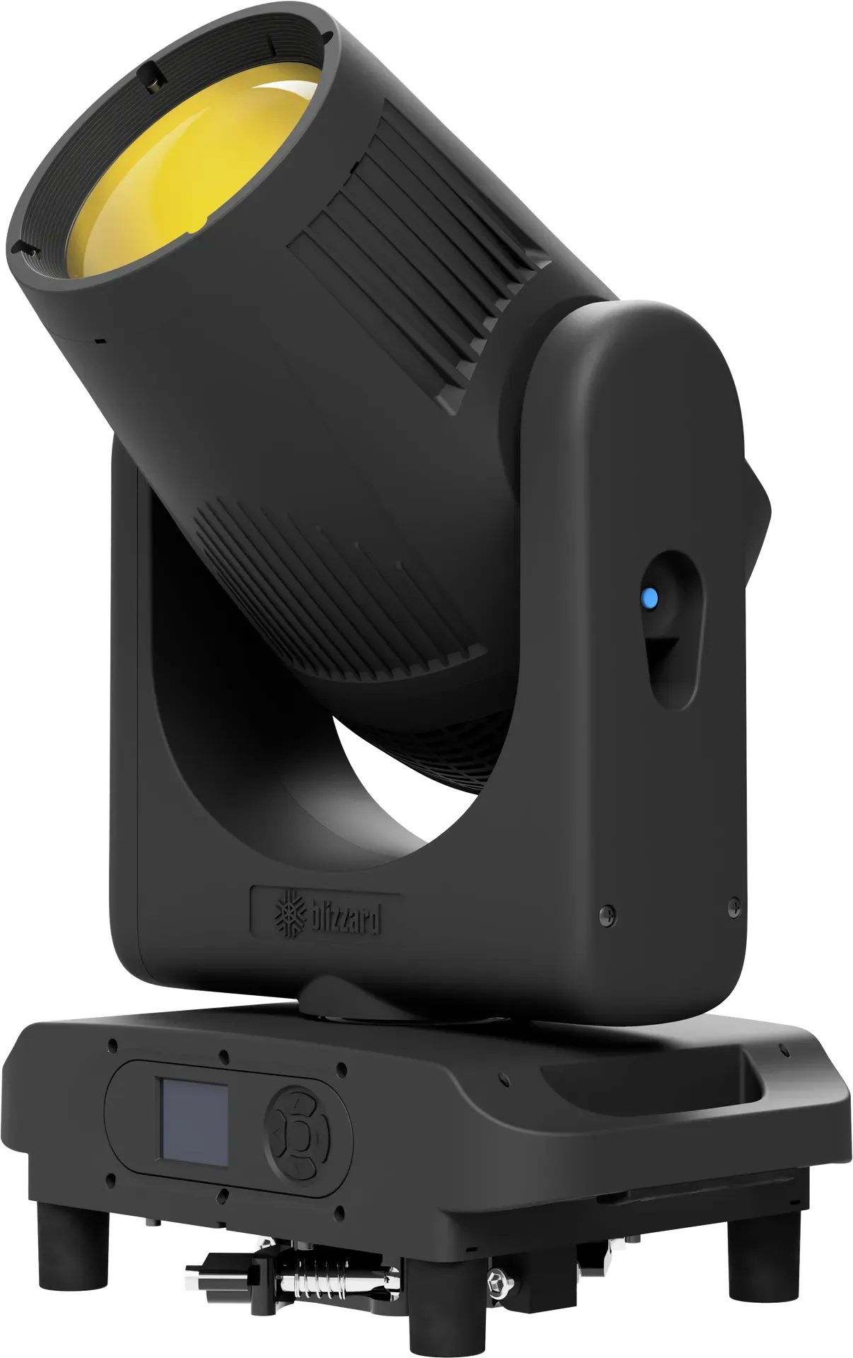 Blizzard Typhoon IP Sharpshooter  /  MAKE US AN OFFER!