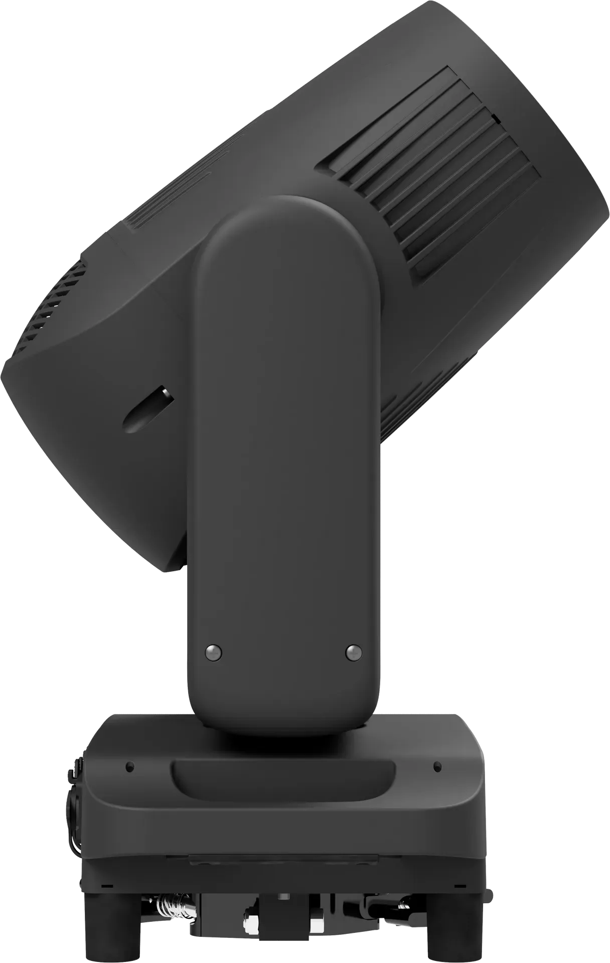 Blizzard Typhoon IP Sharpshooter  /  MAKE US AN OFFER!