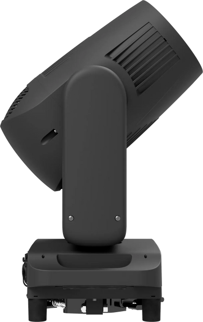 Blizzard Typhoon IP Sharpshooter  /  MAKE US AN OFFER!