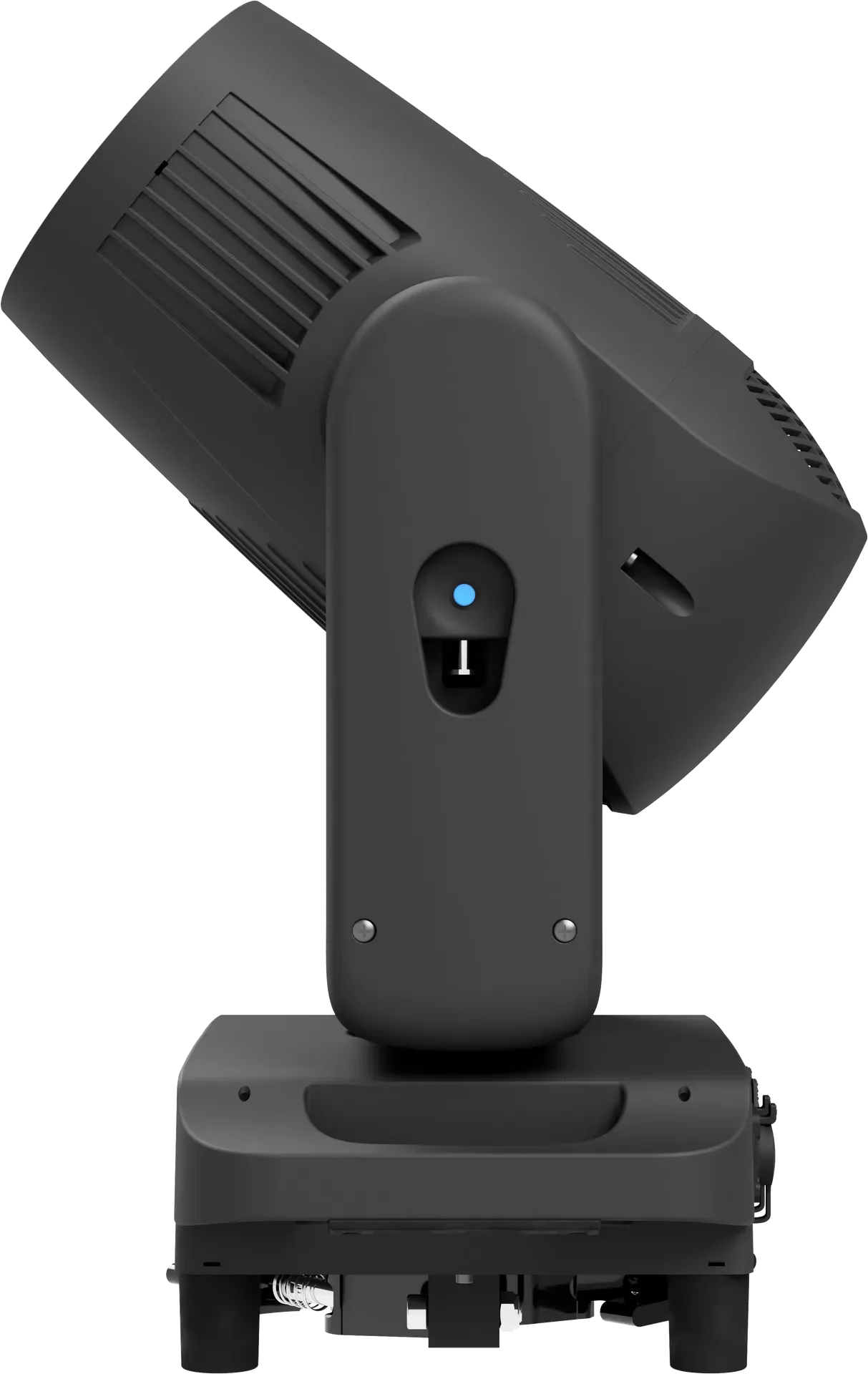 Blizzard Typhoon IP Sharpshooter  /  MAKE US AN OFFER!