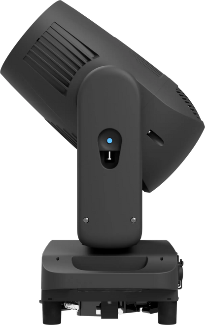 Blizzard Typhoon IP Sharpshooter  /  MAKE US AN OFFER!