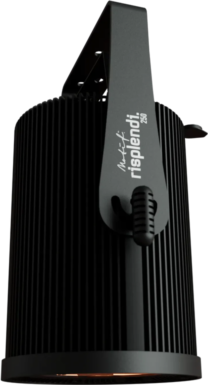 Blizzard Motif Risplendi 250 (Black)