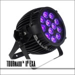 TOURnado™ IP EXA IP 67 Rated LED Fixture